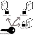 Private-public-key.jpg